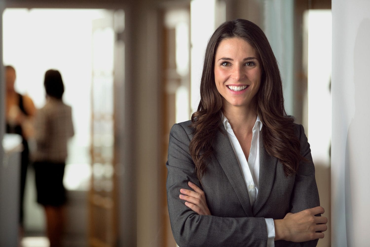 An independent immigration attorney in the Boundless network.