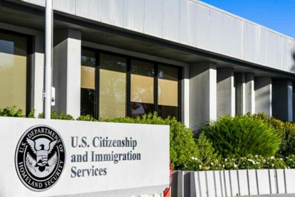 USCIS