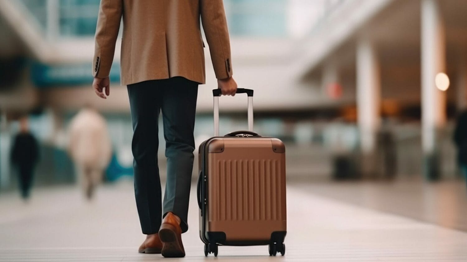 Travel outside U.S. with a green card