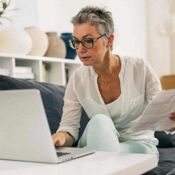 A U.S. employer applying for PERM