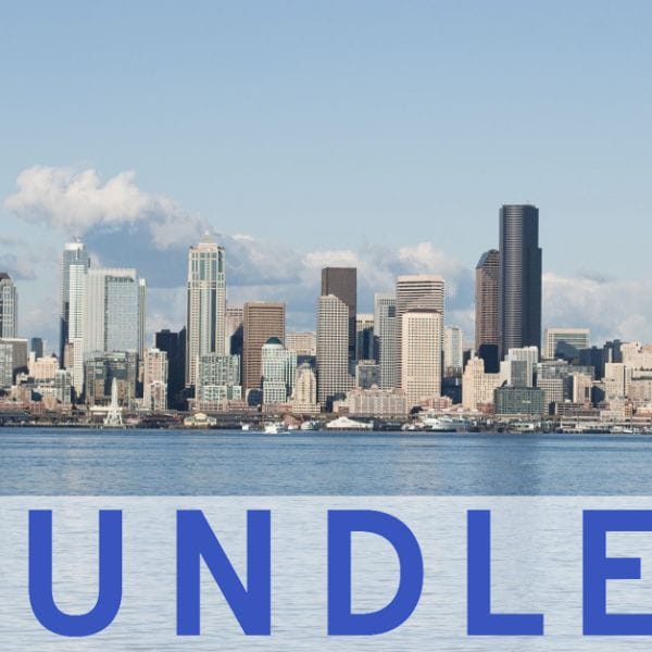 Boundless Immigration Logo