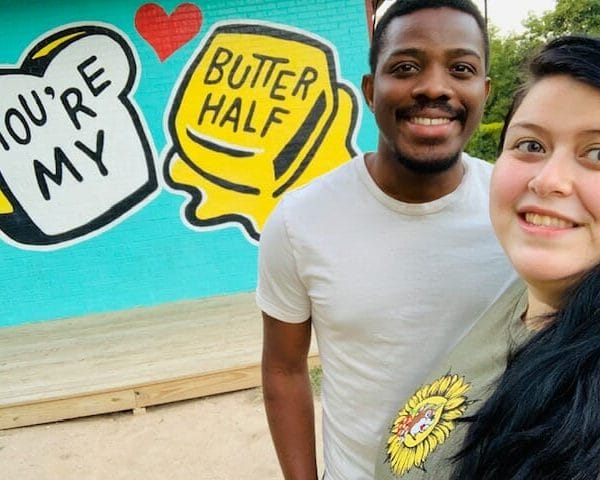 sean-maggie-butterhalf