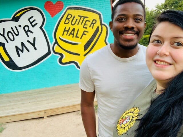 sean-maggie-butterhalf