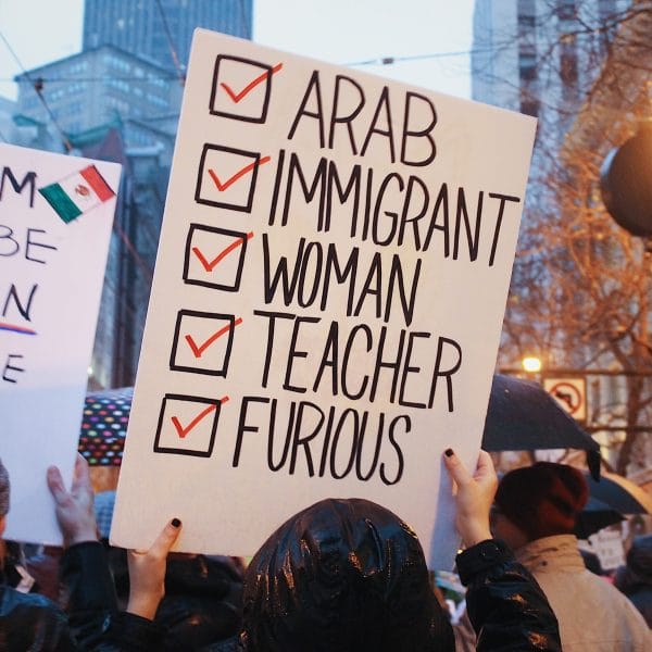 Immigration News 2019
