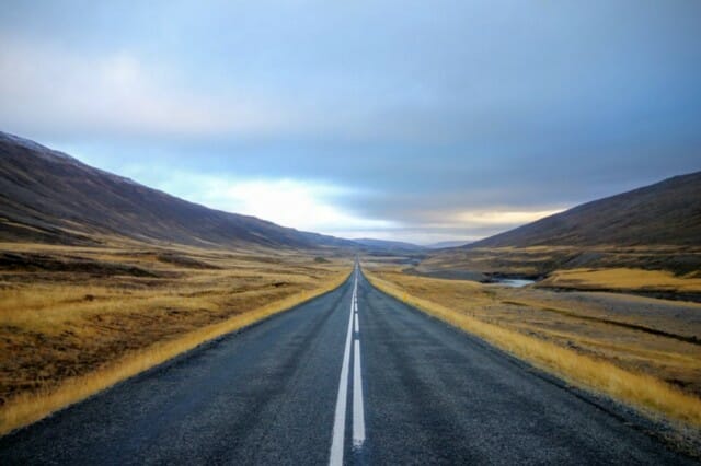 The Road Ahead for Immigrants is Uncertain