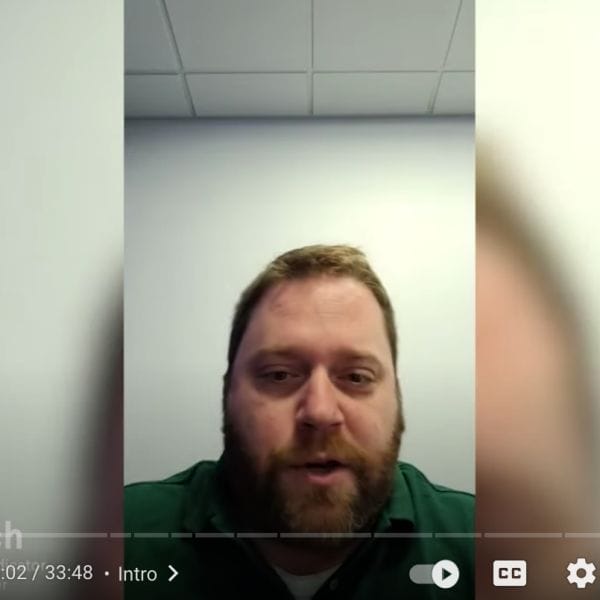 Q and A with a former USCIS officer