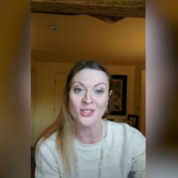 Immigration lawyer answers visa questions