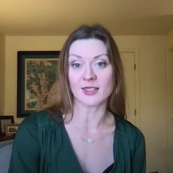 Immigration lawyer answers immigration questions