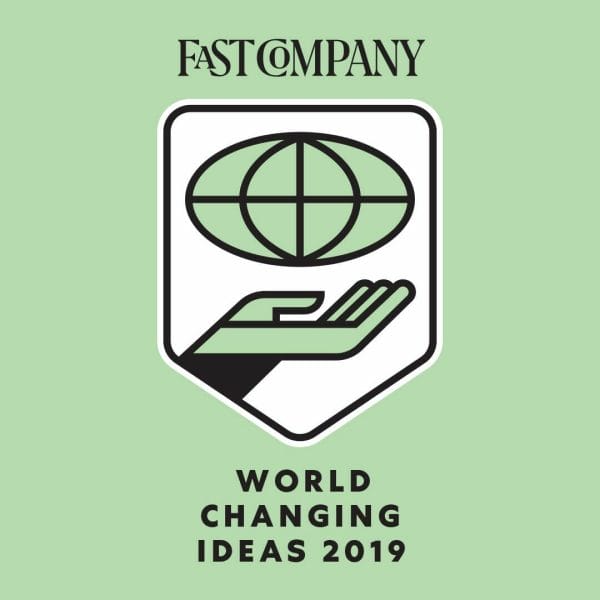 WCI 2019 Instagram