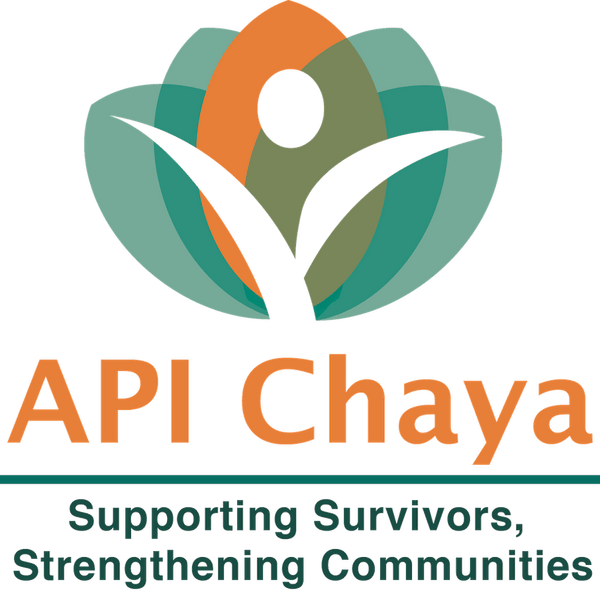 Logo for API Chaya