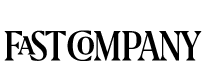 PressLinkFastCompanyDefault