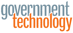 Smart City Projects Succeed with Iterative Approach