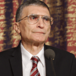 Aziz Sancar