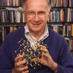 Roald Hoffmann