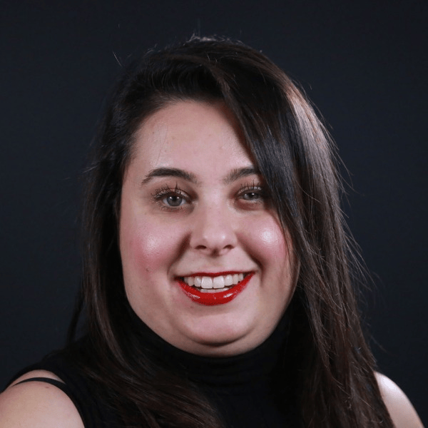 Michelle Hackman, WSJ