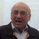 Walter Kohn