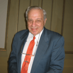Rudolph A. Marcus