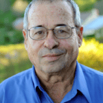 Arieh Warshel