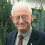 Alan MacDiarmid