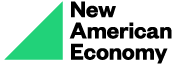 PressLinkNewAmericanEconomyDefault