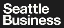 Seattle Startup Boundless Raises a Big Chunk of Cash to Help Immigrants Get Into the U.S.